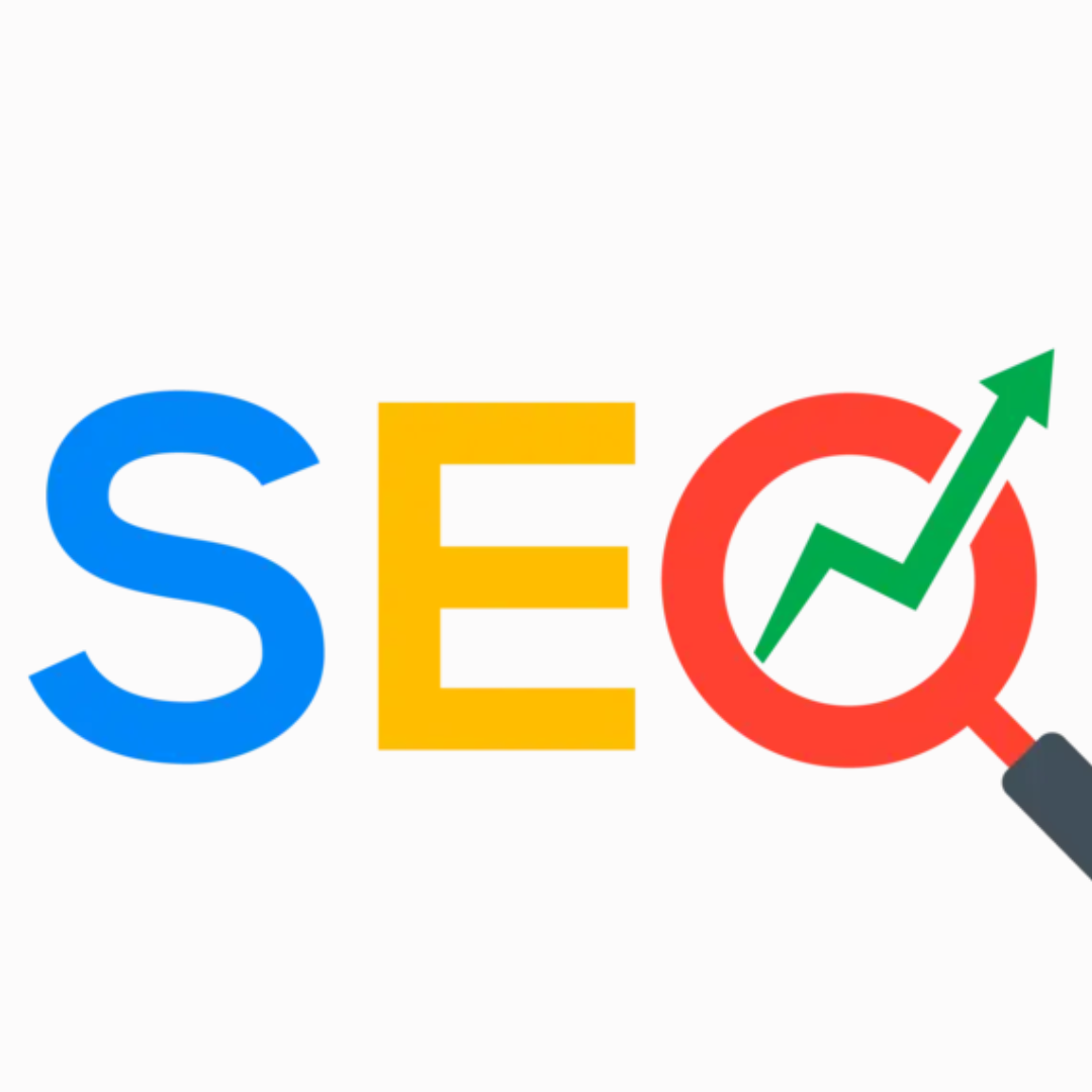 ทำ SEO - Traffic การเข้าชมเว็บไซต์ คนไทย [เลือกแหล่ง] [เริ่มทันที]