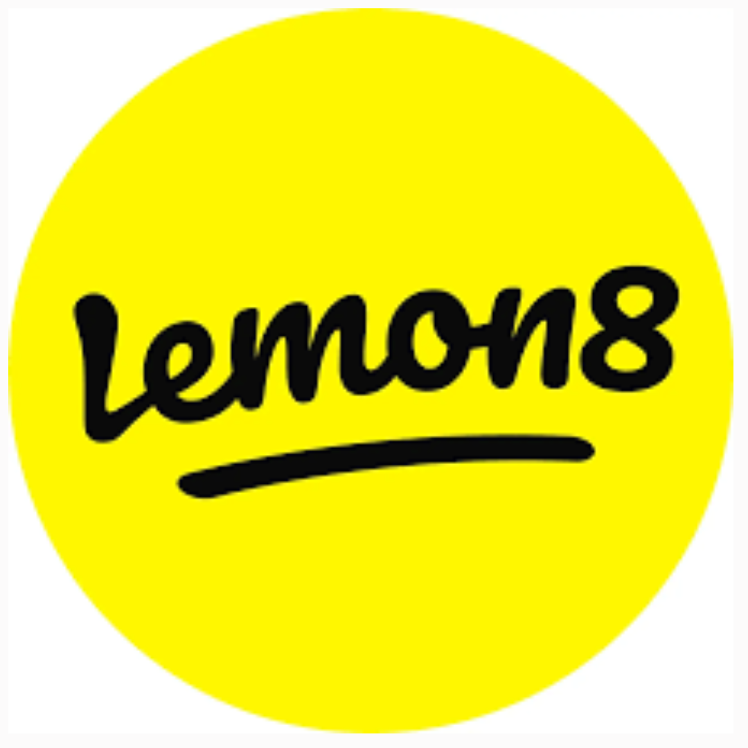❖ lemon 8 บริการใหม่ บอทไทย มีชื่อ มีรูป✨⚡