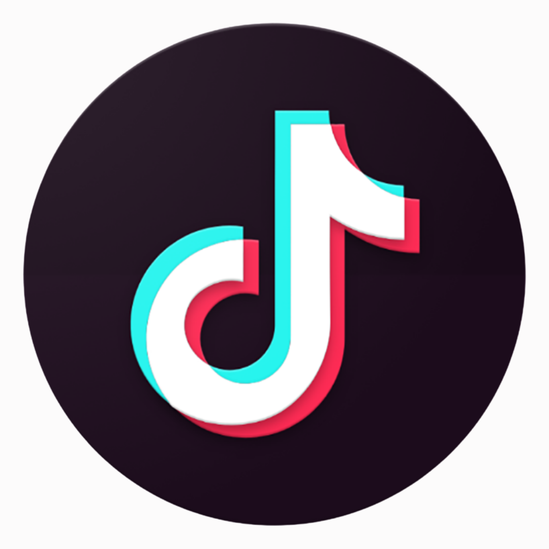 TikTok ติดตาม