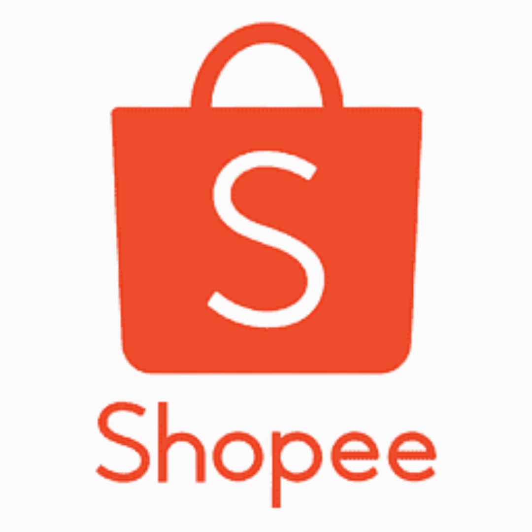 Shopee Followers / Likes / Live Stream