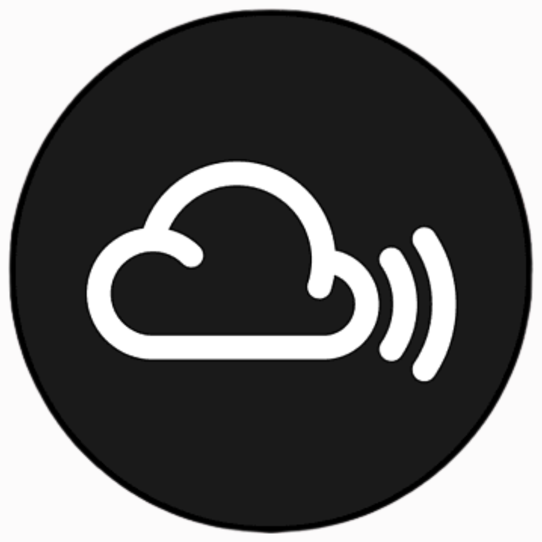 Mixcloud