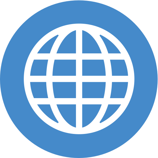 Website Traffic