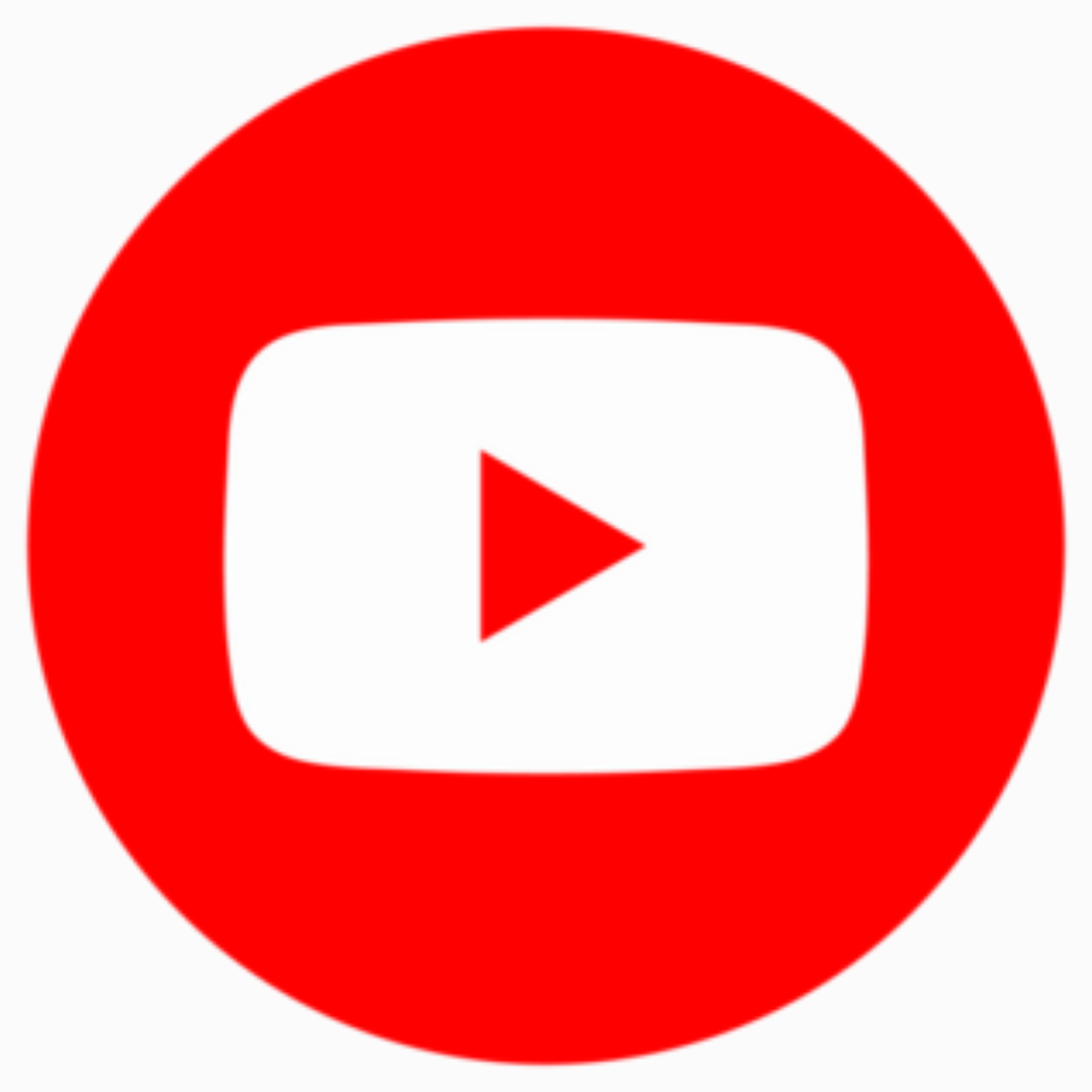 YouTube ติดตาม