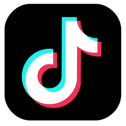 TikTok ติดตาม