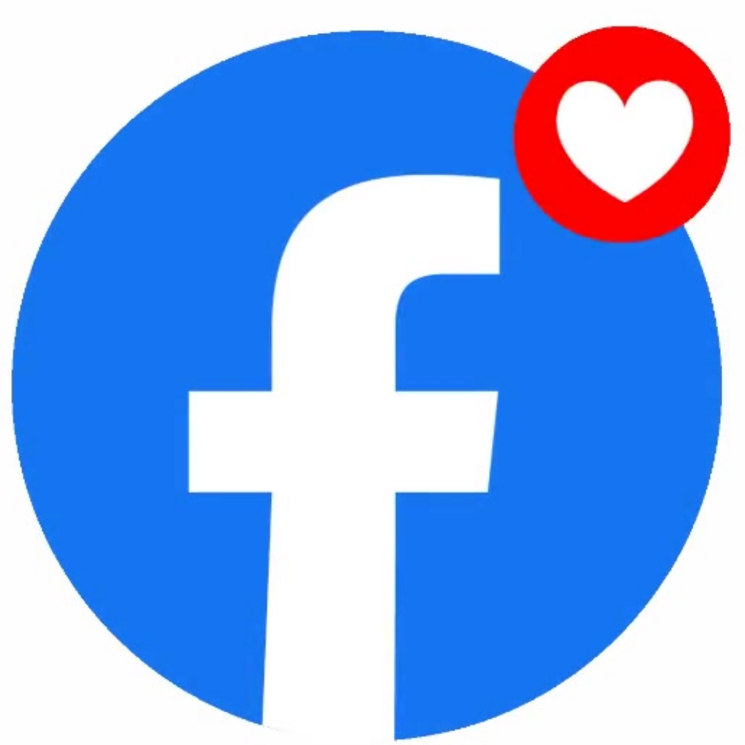 Facebook บริการคนไทยล้วน บัญชีไทย 🇹🇭 ประกันตลอดชีพ