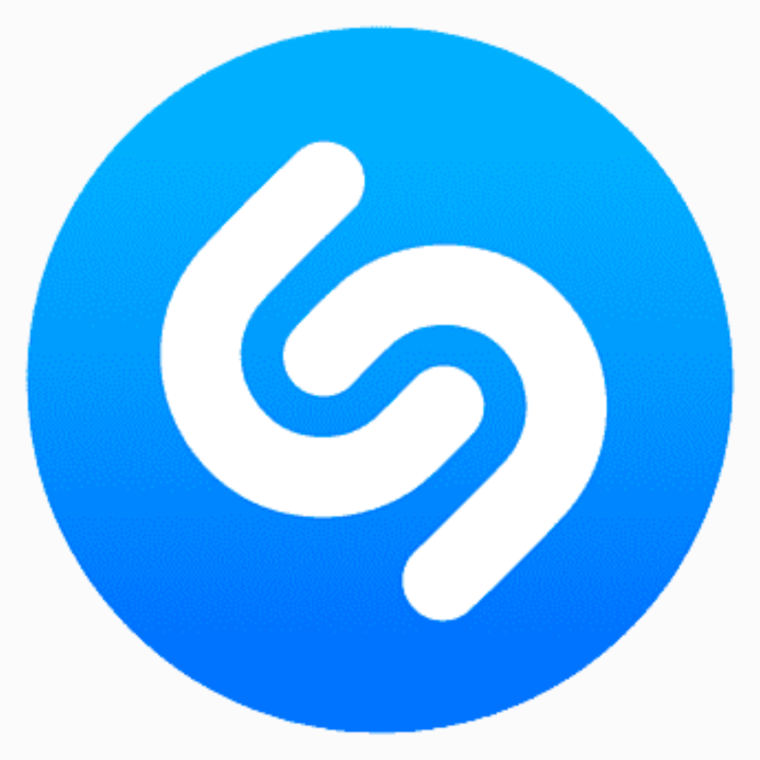 ชาแซม Shazam