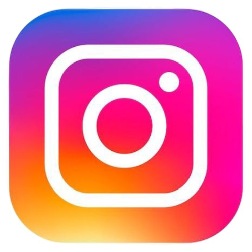 Instagram ติดตาม ตัวถูก