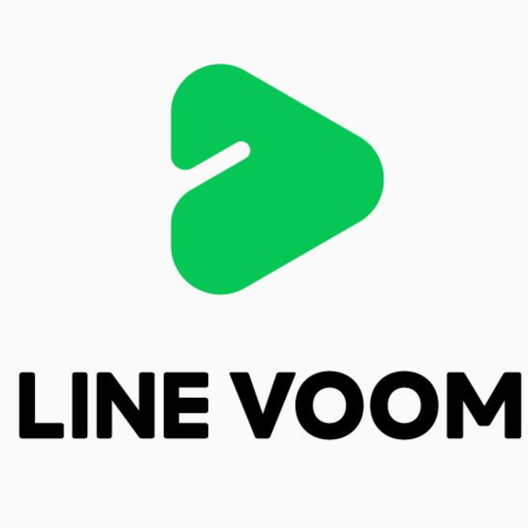 เพิ่มผู้ติดตาม / กดไลค์ LINE VOOM🔥 ใหม่ 🔥