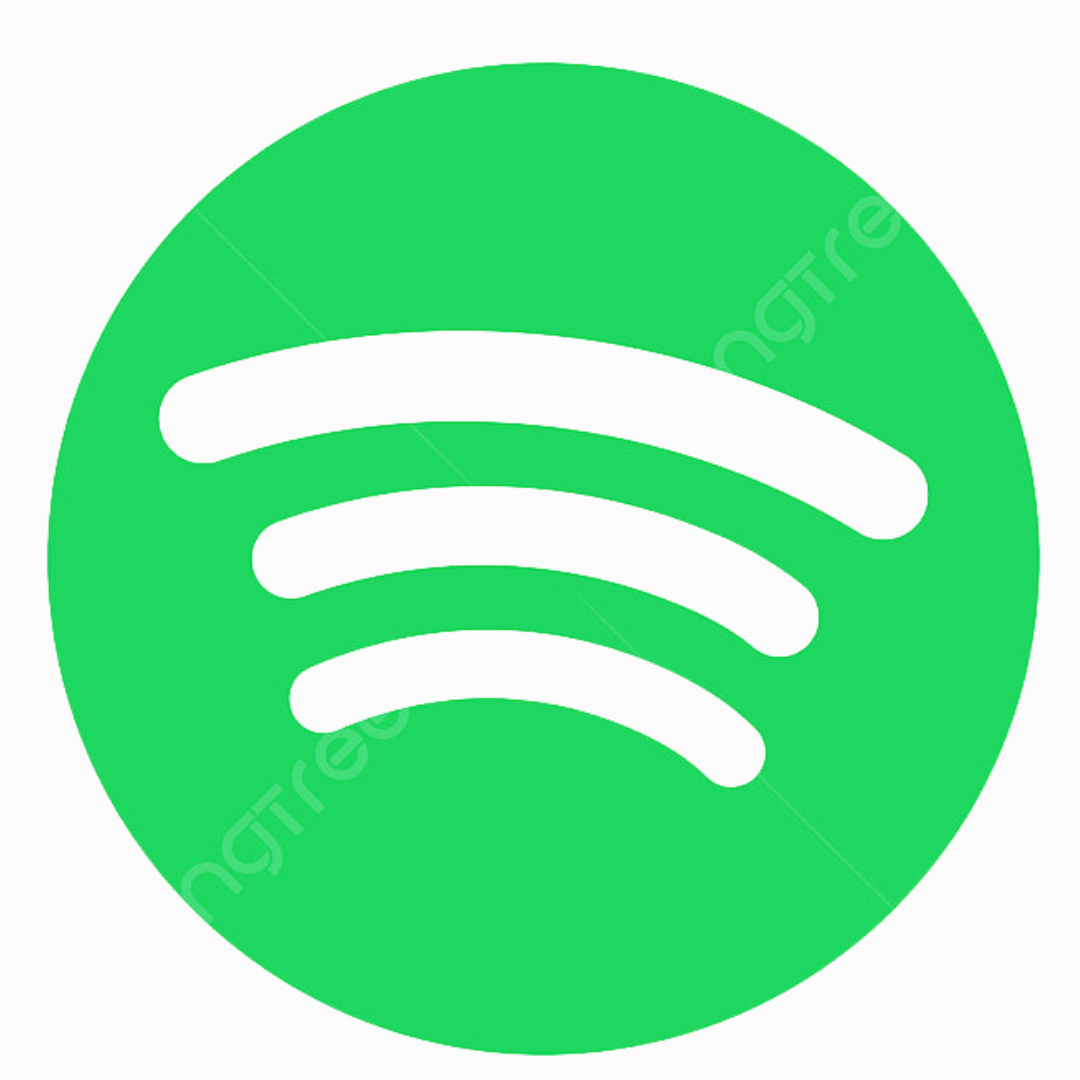 Spotify Plays [Device Targeted]