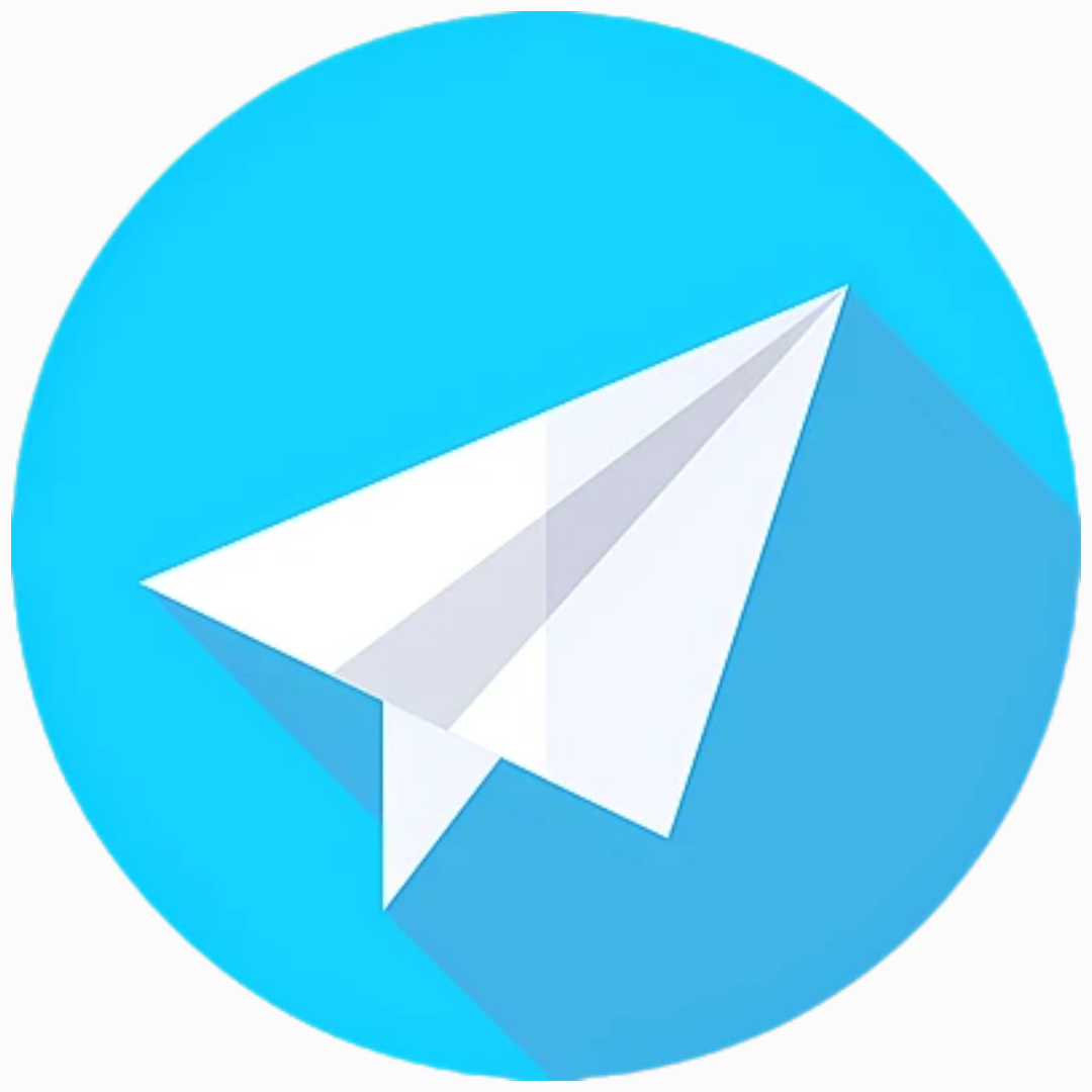 Telegram อีโมจิ