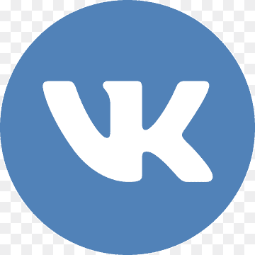 โวฟคอนทักเท VK.com