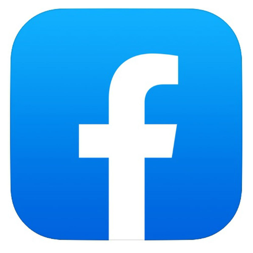 Facebook ผู้ติดตามโปรไฟล์ / เพจ