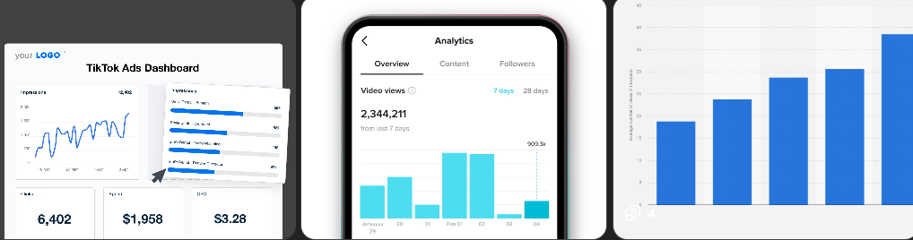Buy TikTok Views Panel – Fast, Safe & Scalable Views with AirSMM