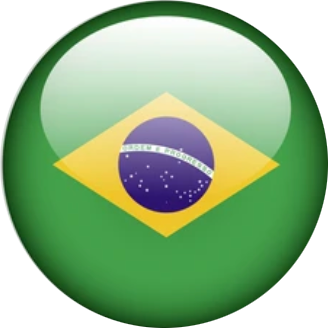 Instagram Brazilian Services 🇧🇷