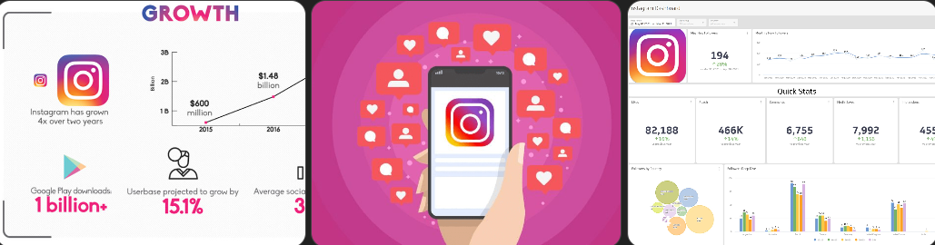 Instagram SMM Boost: The Ultimate Guide to Explode Reach, Followers & Engagement Organically