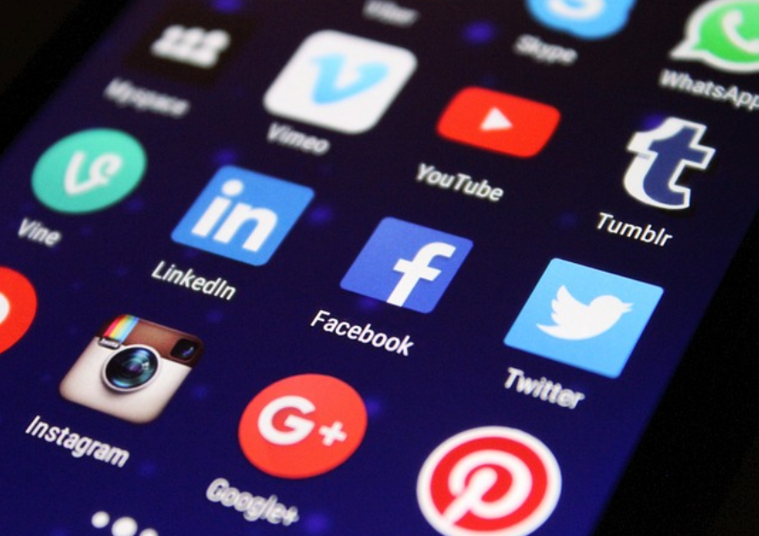 SMM Panel Trends 2026: The Future of Social Media Growth and Digital Marketing