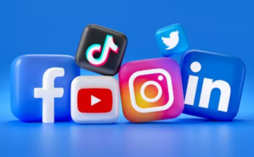 How to Find the Best SMM Panel for YouTube Growth in 2026
