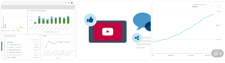 YouTube Engagement Panel – Boost Likes, Comments & Interaction Instantly with AirSMM