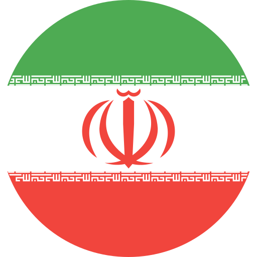 Instagram Real IRAN Services 🇮🇷