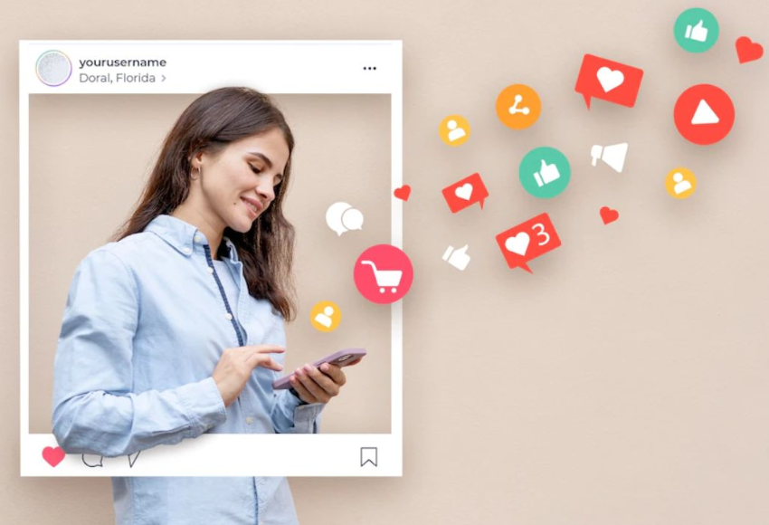 Benefits of Using an SMM Panel: Grow Your Social Media Faster in 2026