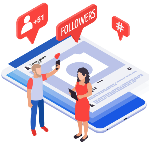 How an SMM Panel Can Help Increase Instagram Followers and Grow Your Brand