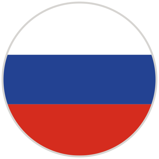 Instagram Russian Services 🇷🇺