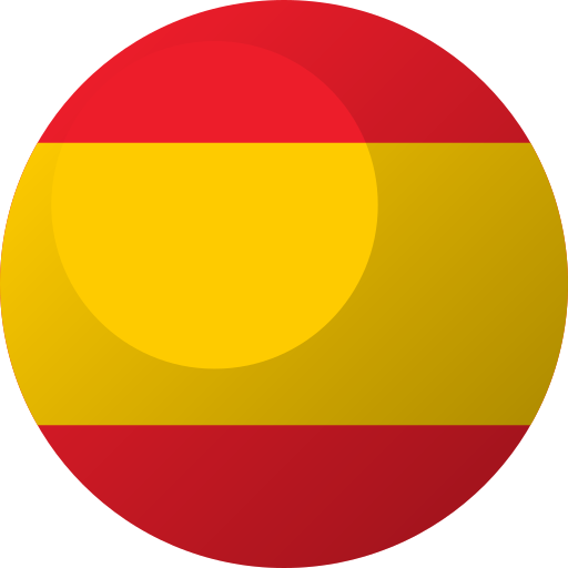Instagram Spanish Services 🇪🇸