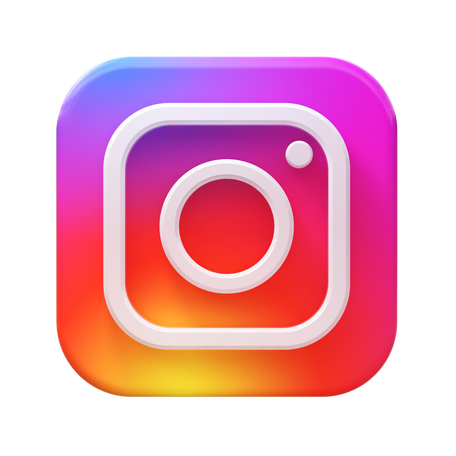 Instagram Cheapest Services