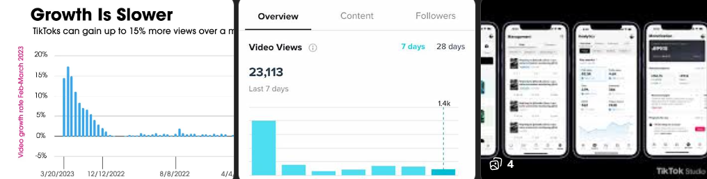 TikTok Views SMM Panel – Boost Real Views Instantly with AirSMM