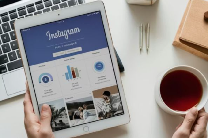 8 Best SMM Panels for Instagram Growth in 2026 (Tested & Trusted)