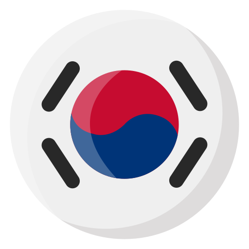Instagram Korean 🇰🇷