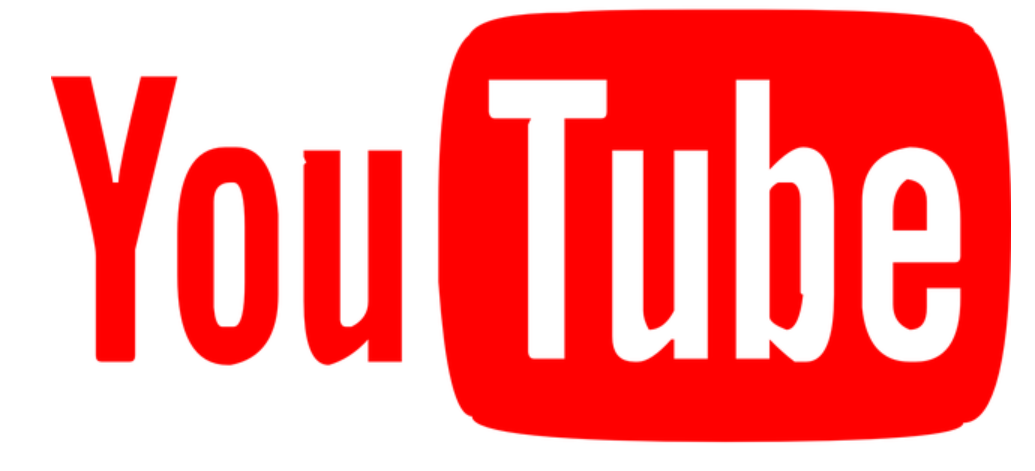How a YouTube SMM Panel Can Strengthen Your Social Media Marketing Strategy