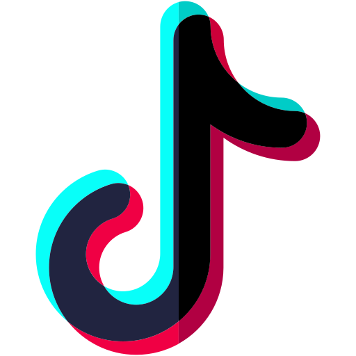 Tiktok Followers 30-365 days refill