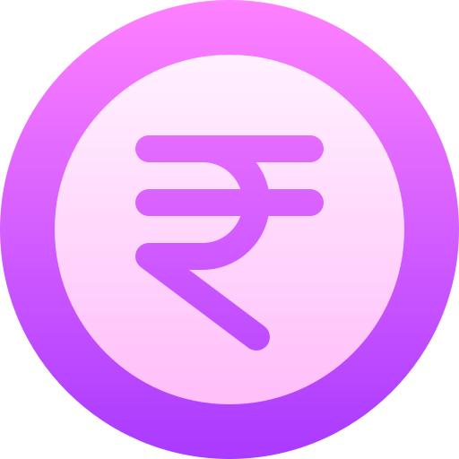 AirSMM -  Top Performing Services [High Demand]