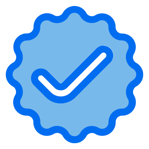 Blue Tick Service