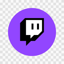 Twitch