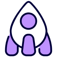 𝐀𝐈𝐑𝐒𝐌𝐌 -YOUTUBE SERVICES