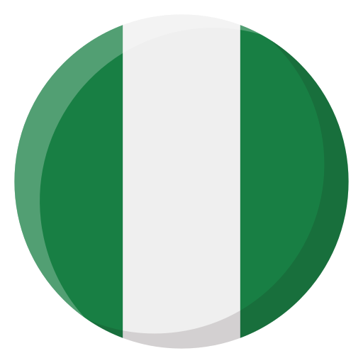INSTAGRAM [NIGERIA] 🇳🇬