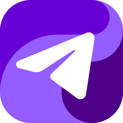 Telegram - RANKING MEMBERS