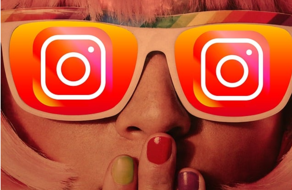 How Instagram Followers Panels Work Behind the Scenes in 2026