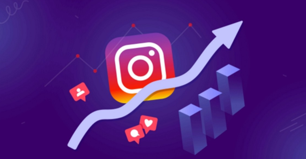6 Proven Ways to Grow Instagram Followers Faster in 2026