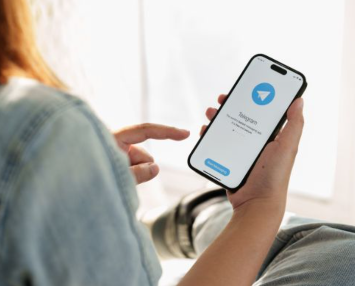 Telegram Marketing Trends in 2026: How AirSMM Helps Brands Grow Faster and Reach More Users