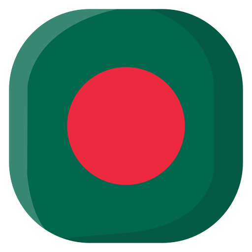 Instagram Services [ Bangladesh🇧🇩]