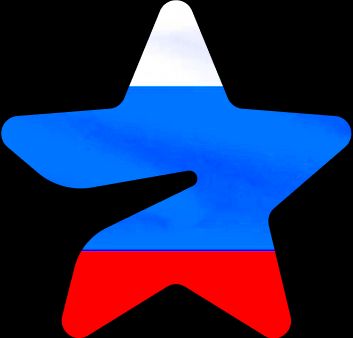 𝗧𝗲𝗹𝗲𝗴𝗿𝗮𝗺 𝗣𝗿𝗲𝗺𝗶𝘂𝗺 𝗠𝗲𝗺𝗯𝗲𝗿𝘀 s2