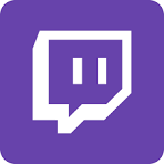 Twitch Chatters