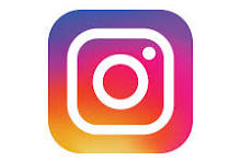 Instagram - Views