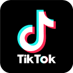 TikTok - Live Stream Views | Likes