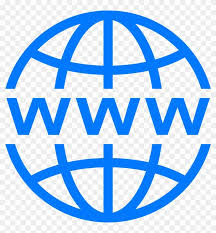 WW traffic from Other Sources
