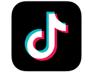 TikTok  Auto-Views |  Auto-Likes