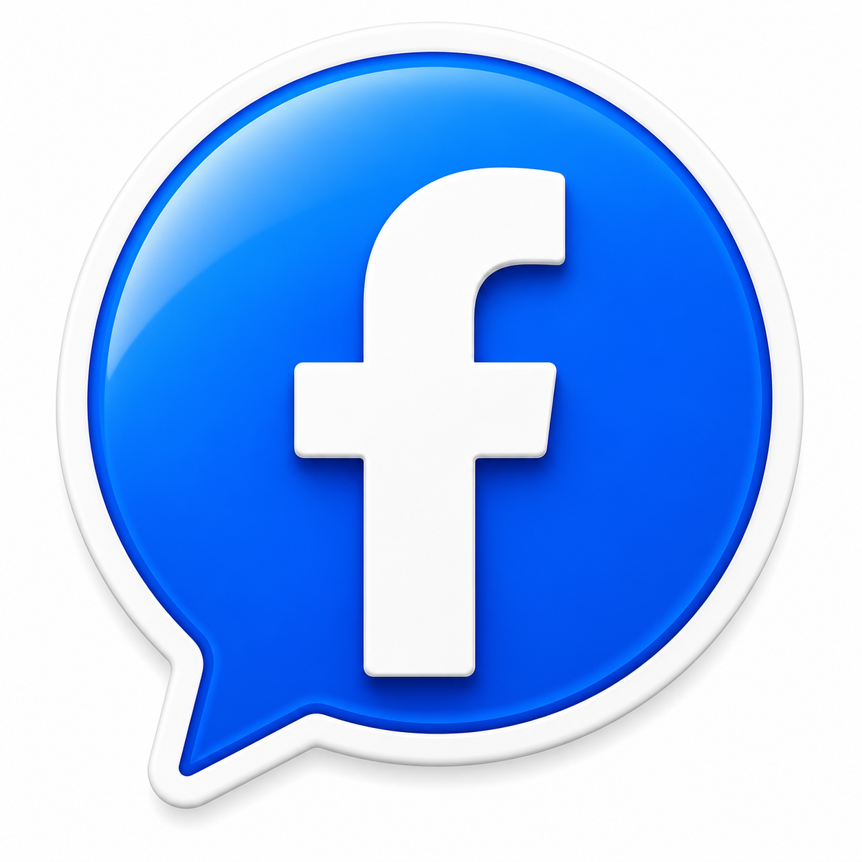 100 % de Réaction Facebook Premium– Sans Chute🥰❤️👍